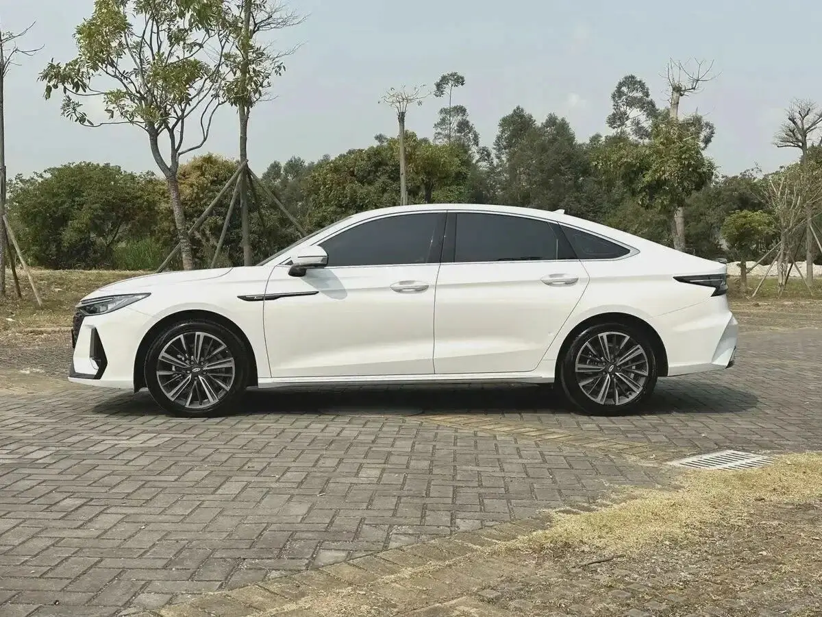 Аренда Cherry Arrizo 8